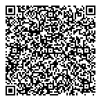 Uk2 Canada Pension Transfers QR Card