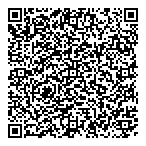 Guelph Little Theatre QR Card