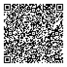 Diggins QR Card