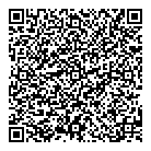 Math Lab QR Card