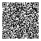 Connect Hearing QR Card