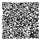 Print Three QR Card