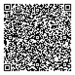 Linton Landscape  Turf Management QR Card