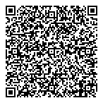 Savery Bell Masonry Inc QR Card