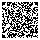 Hanlon Park QR Card