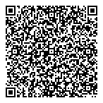 Xylem Applied Water Systems QR Card