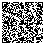 Active Health Therapy QR Card