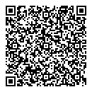 Hfh Inc QR Card