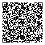 Stone Store Natural Foods QR Card