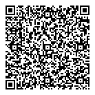 Automated Devices QR Card