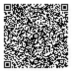 Van Harten Surveying Ltd QR Card