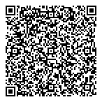 Applied Geo Logics QR Card