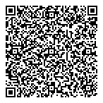 Classical Aesthetics QR Card