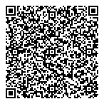 Rotary Clubs Of Guelph QR Card