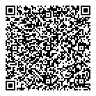 Columbus Hall QR Card