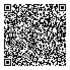 Guelph Homeopathic QR Card