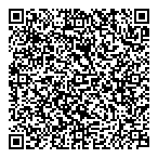 First String Investments QR Card