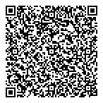 Eramosa Dental Arts QR Card