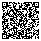 7-Eleven QR Card