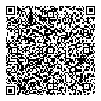 Guelph City Realty QR Card