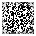 Fellowship-Evangel Bapt Chrchs QR Card