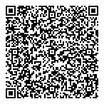 Crystal Clear Water Centres QR Card