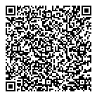 Wine Rack QR Card