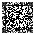 Royal Storage QR Card