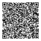 Ori Machine QR Card