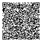 Salon Gii QR Card