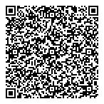 Enterprise Truck Rental QR Card