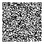 Harvard Investments Inc QR Card