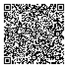 Loblaws Pharmacy QR Card