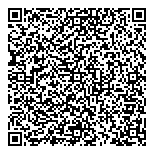 Excalibur House Cleaning Services QR Card