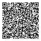 Nancy G Photography QR Card