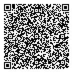 City Pawn/try-City Music QR Card