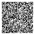 Flash Freight Systems QR Card