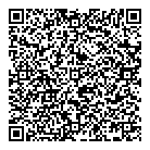 Lewis Upholstery QR Card