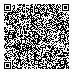 R T Transportation QR Card