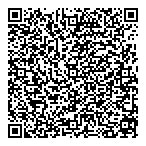 Northern Village Solutions Inc QR Card