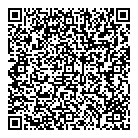 Guelph Twines Ltd QR Card