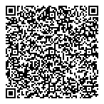 Vickers Marketing Ltd QR Card