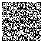 St Francis Of Assisi School QR Card