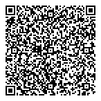 Guelph Community Foundation QR Card