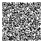 Armstrong  Quaile Assoc Inc QR Card