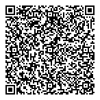 Canadian Technology Services QR Card