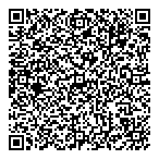 Giovanni's Tailoring QR Card