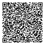 Guelph Realty Brokerage Ltd QR Card