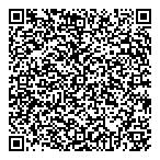 Armtec Canada Culvert QR Card