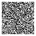P V Tax  Bookkeeping Services QR Card